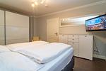 Haus Strandoase - Top-Hundeurlaub