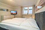 Haus Strandoase - Top-Hundeurlaub