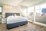 Haus Strandoase - Top-Hundeurlaub