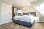 Haus Strandoase - Top-Hundeurlaub