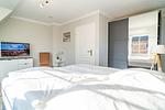 Haus Strandoase - Top-Hundeurlaub