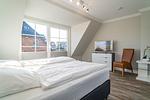 Haus Strandoase - Top-Hundeurlaub