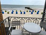 Wohnung Lolland - Top-Hundeurlaub