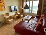 Wohnung Lolland - Top-Hundeurlaub