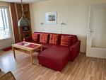 Wohnung Lolland - Top-Hundeurlaub