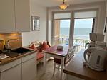 Wohnung Lolland - Top-Hundeurlaub