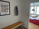 Wohnung Lolland - Top-Hundeurlaub