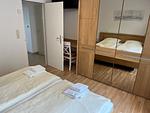 Wohnung Lolland - Top-Hundeurlaub