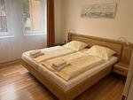 Wohnung Lolland - Top-Hundeurlaub