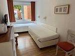 Wohnung Lolland - Top-Hundeurlaub