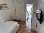 Wohnung Lolland - Top-Hundeurlaub