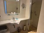 Wohnung Lolland - Top-Hundeurlaub