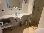 Wohnung Lolland - Top-Hundeurlaub