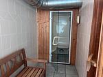 Wohnung Lolland - Top-Hundeurlaub