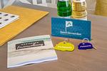 Wohnung Pellworm - Top-Hundeurlaub
