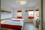 Wohnung Pellworm - Top-Hundeurlaub
