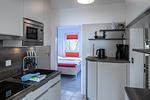 Wohnung Pellworm - Top-Hundeurlaub