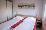 Wohnung Pellworm - Top-Hundeurlaub