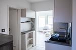 Wohnung Pellworm - Top-Hundeurlaub
