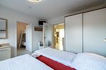 Wohnung Pellworm - Top-Hundeurlaub
