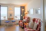 Wohnung Römö - Top-Hundeurlaub