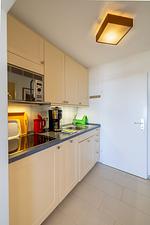Wohnung Römö - Top-Hundeurlaub
