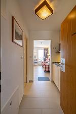 Wohnung Römö - Top-Hundeurlaub