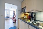 Wohnung Römö - Top-Hundeurlaub