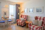 Wohnung Römö - Top-Hundeurlaub