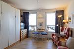 Wohnung Römö - Top-Hundeurlaub