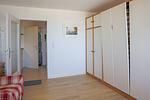 Wohnung Römö - Top-Hundeurlaub