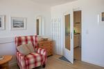 Wohnung Römö - Top-Hundeurlaub