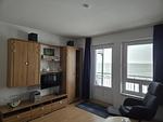 Wohnung Amrum - Top-Hundeurlaub