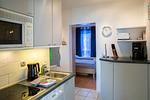 Wohnung Amrum - Top-Hundeurlaub