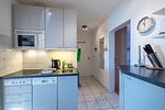 Wohnung Amrum - Top-Hundeurlaub