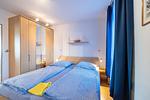 Wohnung Amrum - Top-Hundeurlaub