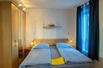 Wohnung Amrum - Top-Hundeurlaub