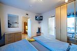 Wohnung Amrum - Top-Hundeurlaub