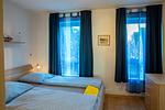 Wohnung Amrum - Top-Hundeurlaub
