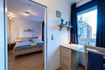 Wohnung Amrum - Top-Hundeurlaub