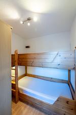 Wohnung Amrum - Top-Hundeurlaub