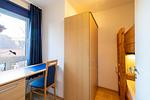 Wohnung Amrum - Top-Hundeurlaub