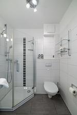 Wohnung Amrum - Top-Hundeurlaub