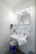 Wohnung Amrum - Top-Hundeurlaub