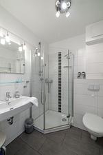 Wohnung Amrum - Top-Hundeurlaub