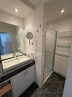 Skandinavienblick Weißdorn 1.7 - Top-Hundeurlaub