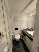 Skandinavienblick Weißdorn 1.7 - Top-Hundeurlaub