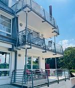 Skandinavienblick Weißdorn 1.7 - Top-Hundeurlaub