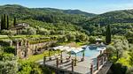 pool - Ferienhaus für 6 Personen (140 m²) in Arezzo - Top-Hundeurlaub