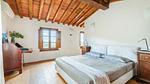 bed - Ferienhaus für 6 Personen (140 m²) in Arezzo - Top-Hundeurlaub